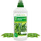 Purgrün® Bio-Grüne-Bohnen-Dünger 1 Liter – Organische Rezeptur – Premium-Flüssigdünger – NPK 4+1+7 – Mit Algenextrakt & Vinasse – Extra Kalium für eine reiche Ernte – Ohne tierische Inhaltsstoffe