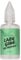 Wig Glue,Tape Remover for Tape in Hair Extensions,Tape Remover For Hair Extensions,Wig Glue Remover,Glue Remover,Wig Remover For Lace Wig Glue Adhesive & Hairpiece Toupee Systems 1PC