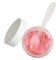 Computer Thermal Paste - Computer Thermal Transfer Paste, Central Processing Unit Thermal Compound | Non-Conductive Cooling Paste, Laptop Thermal Gel, High Performance PC Heatsink Paste for Gaming