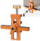 CABI/net Door Installation Positioner,Cab/inet Door Jig Installation Positioner,Cupboard Door Installation,Adjustable Cabinet Door Positioning Tool,Adjustable Cab/inet Hardware Jig,Door Hinge Jig