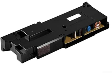 Reemplazo de fuente de alimentación de 4 pines para Sony para modelos PS4 CUH-1215A CUH-12XX compatibles con ADP-200ER Tipo de conexión