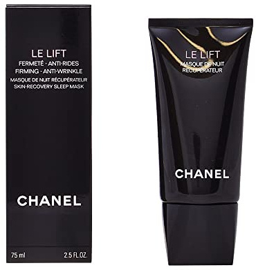 Le Lift Sleeping Care Tube 75 Ml