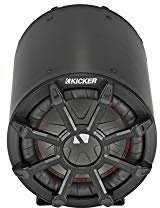 KICKER CWTB82 (45CWTB82)
