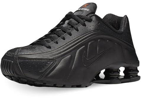 Nike Damen Shox R4Sneaker