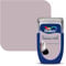 Dulux Easycare Washable & Tough Tester Paint, Dusted Fondant, 30 ml,grey