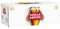 Stella Artois Premium Lager Beer Can, 440ml (Pack of 18)