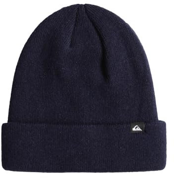 Quiksilver Routine - Mütze für Männer Blau
