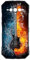 Auotu Funda with protección de la cámara de Silicona Carcasa TPU Silicone Case Cover Bumper para DOOGEE S100 / DOOGEE V30T / DOOGEE V30 (2023) ESIM 5G Outdoor Smartphone (Mode 14)