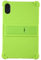 Liujiami Funda para Honor Pad X8 Pro X9 - Ajustable Soporte Silicona A Prueba de Golpes Protector Carcasa Funda Protectora para Honor Pad X8 Pro/Pad X9 11.5 Pulgadas Tableta 2023