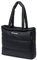 Columbia Unisex Pike Lake II Tragetasche, Schwarz
