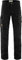Fjällräven Herren Vidda Pro Hosen, Black, 58/S
