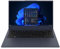 VALE Notebook V15G - 15,6 Full-HD IPS - AMD Ryzen™ 5 7430U Prozessor - 16 GB RAM - 1024 GB SSD - AMD Radeon™ Graphics - Windows 11 Pro (7430U + 16 + 1024)