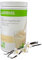 HerbalifeNutrition Formula 1 Crema de Vainilla - Batido Proteinas - Batidos Sustitutivos de Comida para Adelgazar - Alimento Equilibrado Apto para Veganos 550g (550g, Crema de Vainilla)