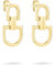 Liebeskind Ohrstecker LJ-1522-E-25