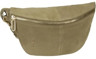 Mandarina Duck Gürteltasche Mellow Velvet Bum Bag LWT73
