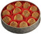 SENAΒEL Sweets