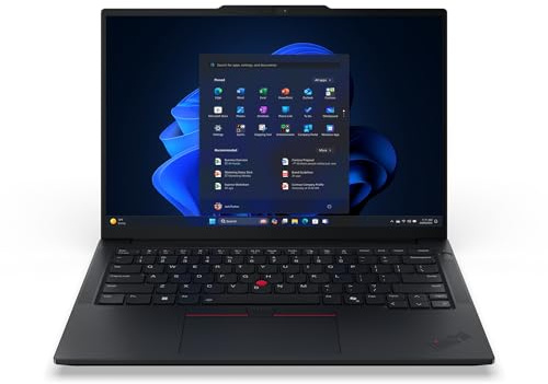 TS/ThinkPad E / E14 G7 / Ultra 7 258V