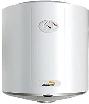 Termo Eléctrico Cointra TNCPLUS80