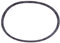 Fan Belt 1200mm Replacement for Massey Ferguson 35 35X 65 135 148 165 188 Tractor