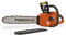 Motosierra a batería Dual Power 40 V