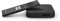 STRONG - Streaming Android TV Stick 2K - Leap-UNA - Connexion WiFi 5 - Chromecast Built-in - Compatible Assistant Vocal Google - Fonction Bluetooth - Facile à Installer - Noir