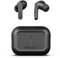 RYGHT - Pulse ANC - Auricolare Bluetooth senza fili con tecnologia di recupero del rumore (Active Noise Canceling) - Autonomia 6H + 30H di ricarica nella custodia - Nero