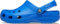 Crocs 37-38 EU Blue Bolt