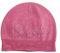 s.Oliver Mädchen 10.2.13.25.272.2131783 Mütze, 4592 pink, 51