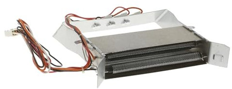 Masterpart Tumble Dryer Heating Element Compatible with Hotpoint Tumble Dryers CTD40, CTD80,CTD85A