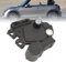 Taesayl 599149 Regulator Ersatzwerkzeug für Lichtmaschine Tuning-Tools für Automotoren 2543591 Generator Spannungsregler 2610181 59531