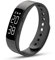 findtime Schrittzähler Uhr Damen Armbanduhr Digital Schrittzähler ohne app und Handy Schrittzähler Armband Digitaluhr Damen Sportuhren mit Messung des Schrittes, Kalorienverbrauchs und der Distanz