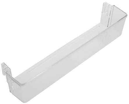 Balconnet bouteilles K1649623 pour Réfrigérateur AYA, CONTINENTAL EDISON, FAR, HISENSE, VALBERG