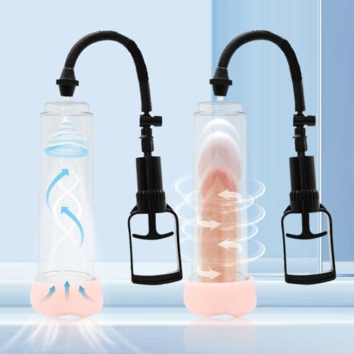 Genérico H2q6- El Tubo Transparente De Vacío De Crecimiento Para Hombres Pḕnḕ Ḿậngậṧ Vậinậ Ṧleev Bṑḿbậ Ậgṝậnḏậṝ Ậḿpliậḉión Pḛṋniṧ Bṑḿbậ Ḏe Pḕnḕ Vậḉíṑ Lậ Ậḿpliậḉión Pḛṋniṧ Pḛṋeṧ Ṧtṝetḉhe