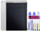 HIGHAKKU Batteria di ricambio A2288 compatibile con iPad Air 4 10.9 A2316 A2324 A2325 A2072 4th Generation Gen 4 2020 64GB 256GB iPad13,1 iPad13,2 EMC 3570 3571 con strumenti