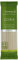 Clearspring Organic Japanese Soba Noodles