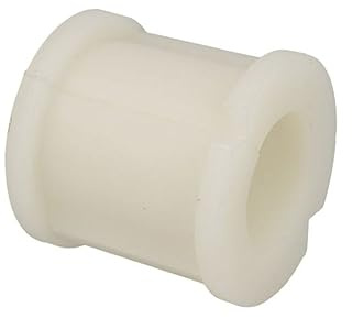 Auger 75392 Suspension Arm