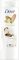 6 x DOVE Pampering Care Bodylotion – Sheabutter und Vanille – für trockene Haut – 250ml