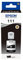 Epson EcoTank 111 Original Tintenflasche, Schwarz, Pigmenttinte