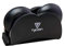 TYCOON: FOOT DISC SHAKER