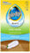 Pledge Dust It Fluffy Duster Starter Pack 1 Handle & 2 Refills