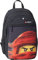 LEGO Unisex Kids Backpacks