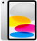 Apple 2022 10,9'' iPad (Wi-Fi + Cellular, 64 GB) - Silber (10. Generation)