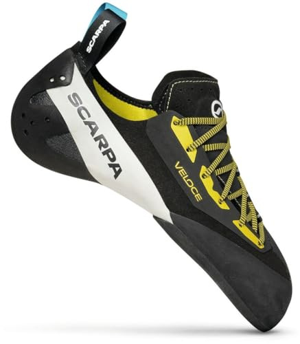 Scarpa
