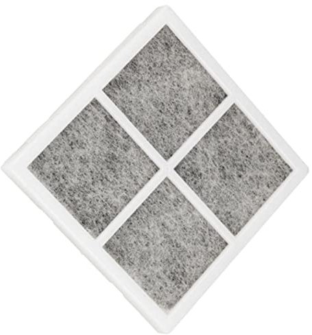 Filtro de aire Pure N Fresh Frigo, Refrigerador, Congelador ADQ73214404, ADQ73214408 LG Frigo, Refrigerador, Congelador ADQ73214404, ADQ73214408 LG