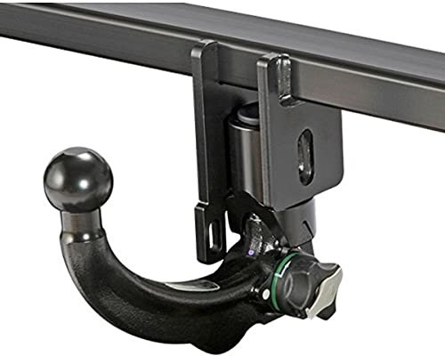 ACPS-ORIS 052-623 Anhängerkupplung AHK