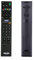 LMZMYTX Replacement sony tv remote control Rm-ed009 for Replacement sony remote control for tv