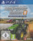 Landwirtschafts-Simulator 19 Ambassador Edition (Playstation 4)