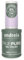 Andreia Professional Hema Free Gel Polish - TRUE PURE 21 Free and 100% Vegan for Sensitive Nails - Semi-Permanent UV LED Soak Off Gel Nail Varnish - Colour T10 Pastel Lavender 10.5ml