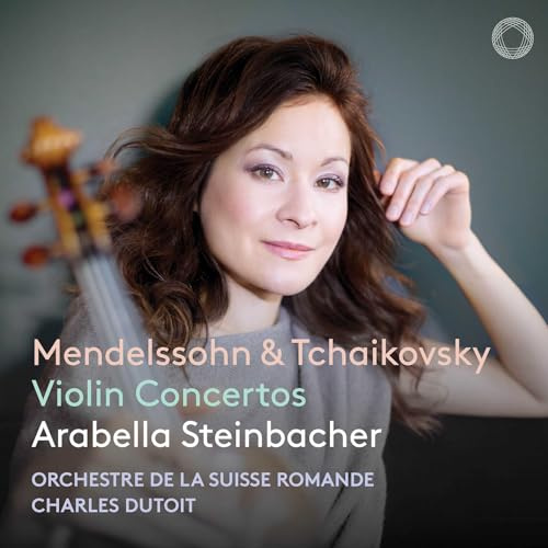 Pentatone (Naxos Deutschland Musik & Video Vertriebs-)