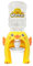 Generic Dispensador de agua para niños, enfriador de agua de dibujos animados, dispensador de agua de escritorio para dormitorio, hogar, cocina, fiesta, cumpleaños, vacaciones